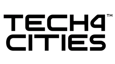 Tech4Cities logo